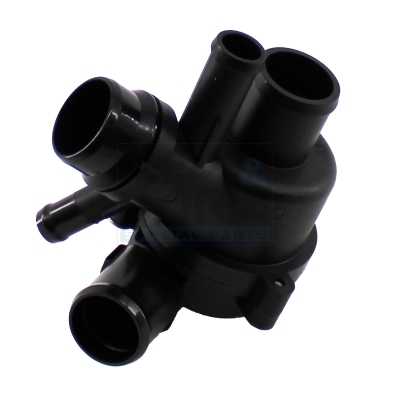 [921063] Thermostat, Kühlmittel