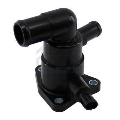 [921068] Thermostat, Kühlmittel