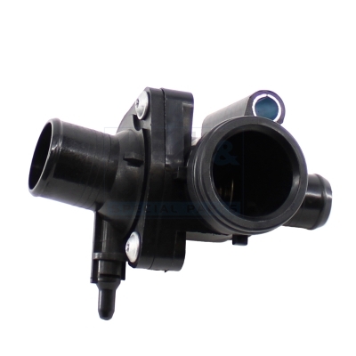 [921032] Thermostat, Kühlmittel