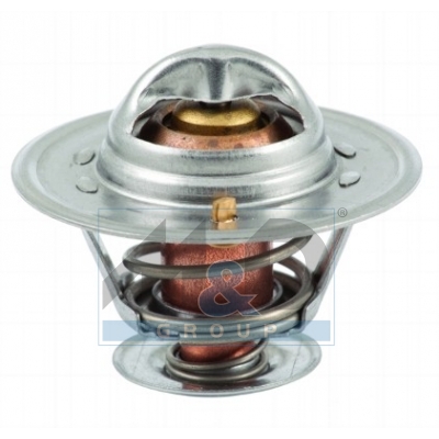 [92213] Thermostat, Kühlmittel