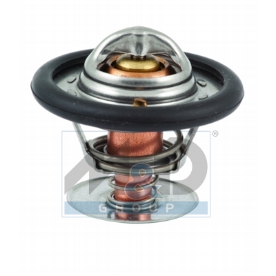 [92322] Thermostat, Kühlmittel