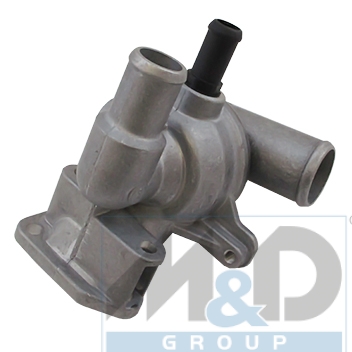 [92915] Thermostat, Kühlmittel