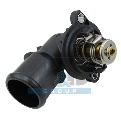 [92916] Thermostat, Kühlmittel