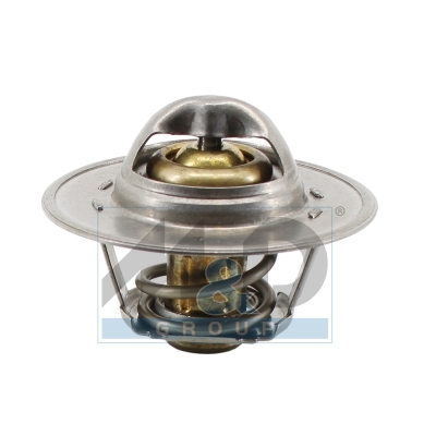 [92190] Thermostat, Kühlmittel