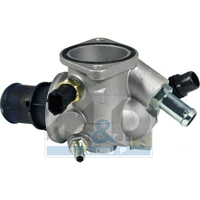 [92810] Thermostat, Kühlmittel