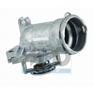 [92677] Thermostat, Kühlmittel