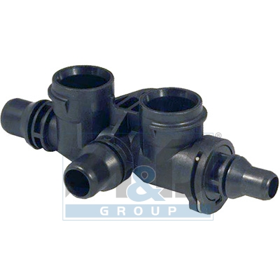 [92814] Thermostat, Kühlmittel