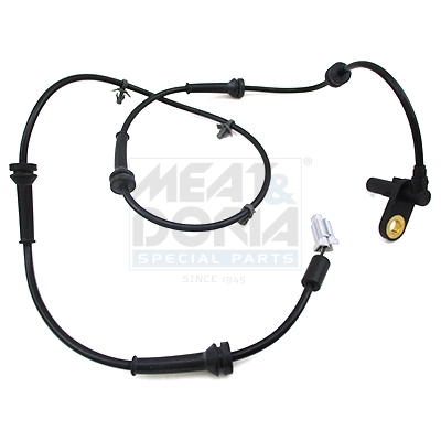 [90921E] ABS-Vordersensor, rechts