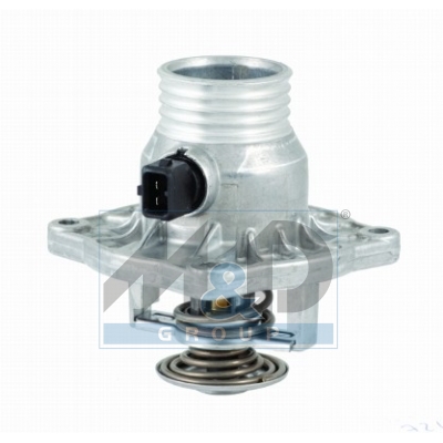[92721] Thermostat, Kühlmittel
