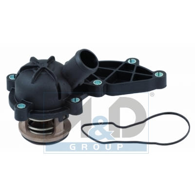 [92736] Thermostat, Kühlmittel