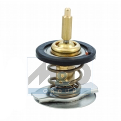 [92739] Thermostat, Kühlmittel
