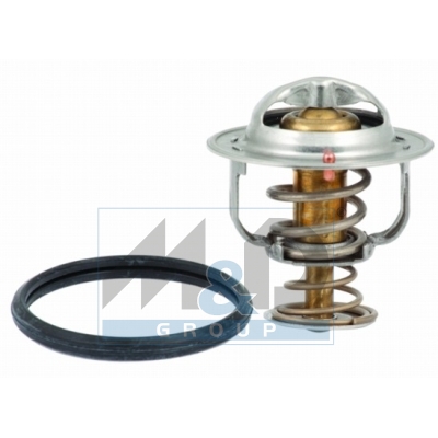 [92741] Thermostat, Kühlmittel