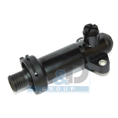 [92778] Thermostat, Kühlmittel