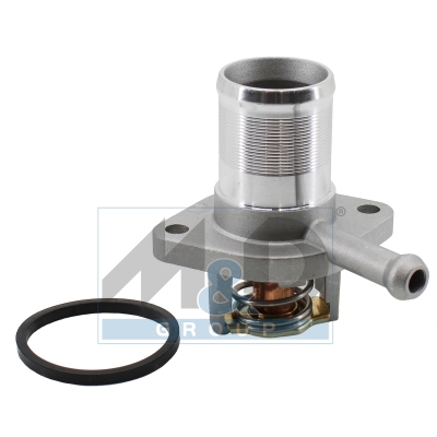 [92250] Thermostat, Kühlmittel