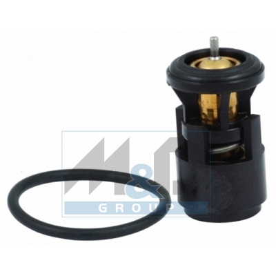 [92479] Thermostat, Kühlmittel