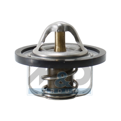[92100] Thermostat, Kühlmittel