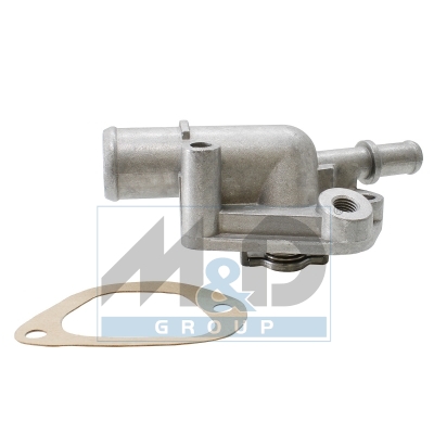 [92054] Thermostat, Kühlmittel