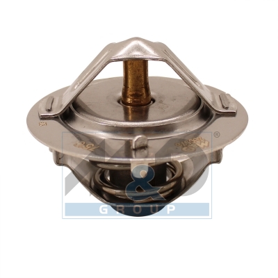 [92936] Thermostat, Kühlmittel