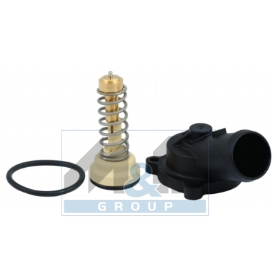 [92648K] Thermostat, Kühlmittel