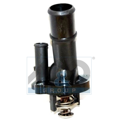 [92701-76] Thermostat, Kühlmittel