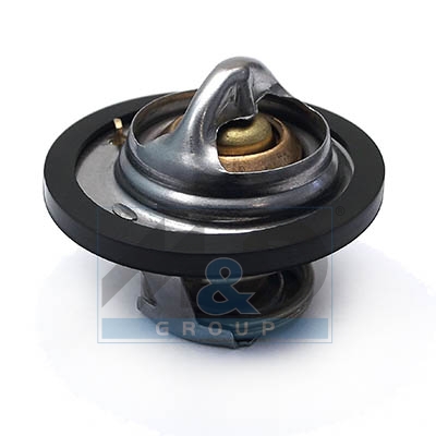 [92290] Thermostat, Kühlmittel