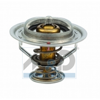 [92287] Thermostat, Kühlmittel