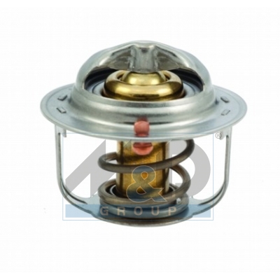 [92272] Thermostat, Kühlmittel