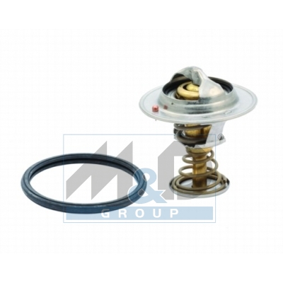 [92259] Thermostat, Kühlmittel