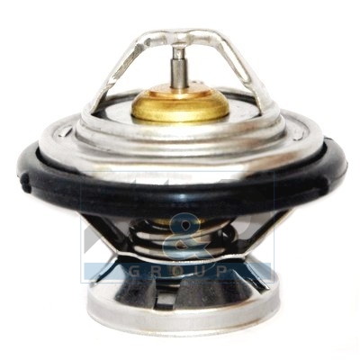 [92195] Thermostat, Kühlmittel