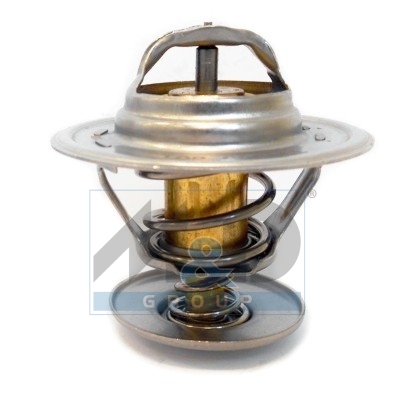 [92121] Thermostat, Kühlmittel