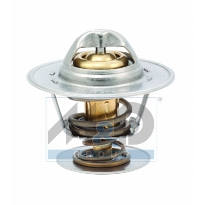 [92125] Thermostat, Kühlmittel