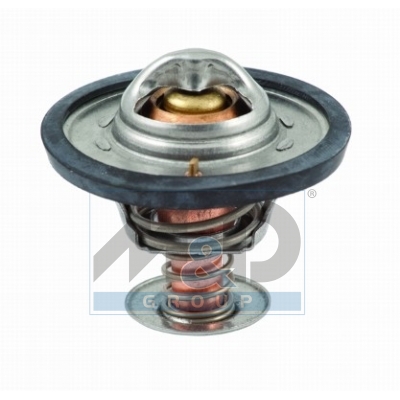 [92091] Thermostat, Kühlmittel