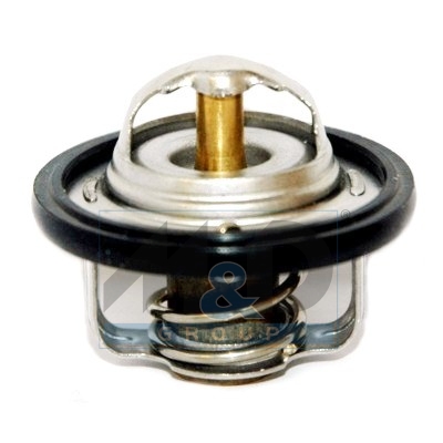 [92130] Thermostat, Kühlmittel