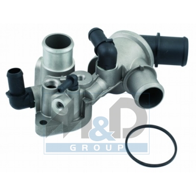 [92084] Thermostat, Kühlmittel