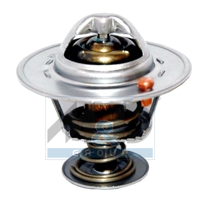 [92794] Thermostat, Kühlmittel