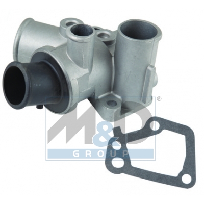 [92045] Thermostat, Kühlmittel