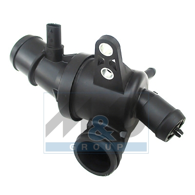 [92914] Thermostat, Kühlmittel