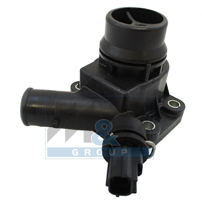 [92846] Thermostat, Kühlmittel