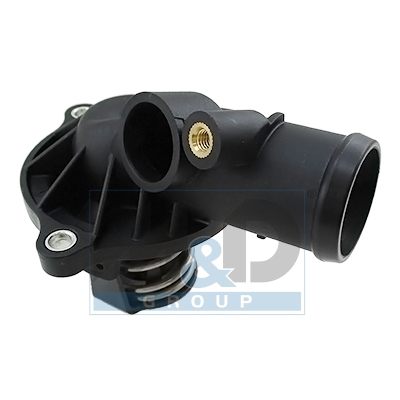 [92870] Thermostat, Kühlmittel