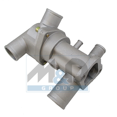 [92884] Thermostat, Kühlmittel