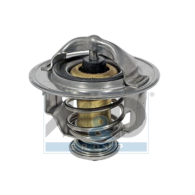 [92126] Thermostat, Kühlmittel