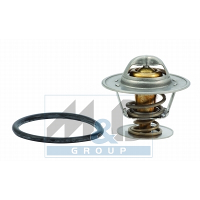 [92353] Thermostat, Kühlmittel