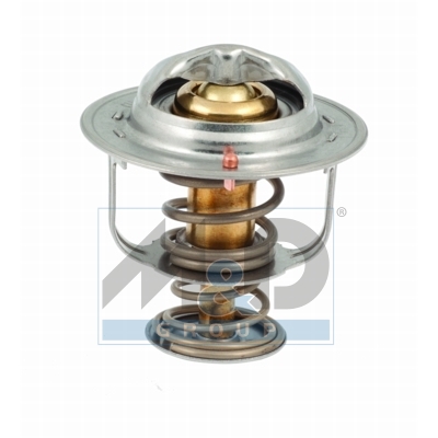 [92326] Thermostat, Kühlmittel