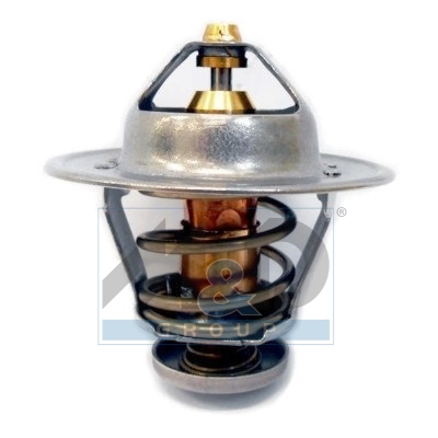 [92628] Thermostat, Kühlmittel