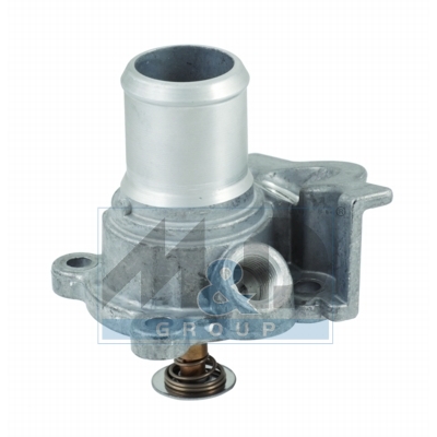 [92681] Thermostat, Kühlmittel