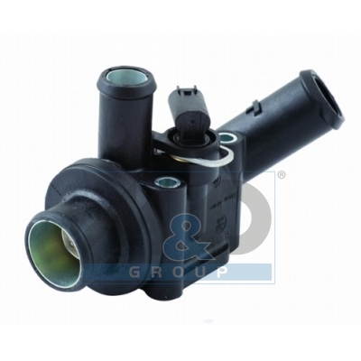 [92719] Thermostat, Kühlmittel