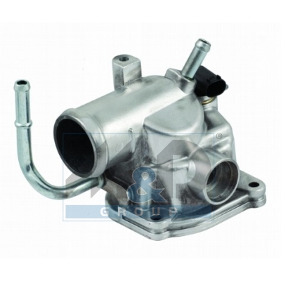 [92728] Thermostat, Kühlmittel