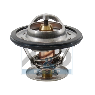 [92227] Thermostat, Kühlmittel