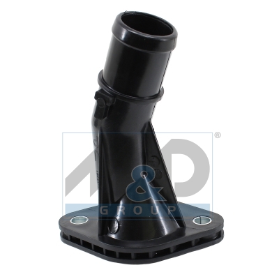 [92953] Thermostatgehäuse