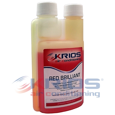 [K182211] Tracer Hybridauto 250 ml